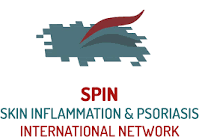 Third Annual Meeting of Egyptian Society for Psoriasis(ESP) in collaboration with skin inflammation and psoriasis Network.Hilton ,2018Green Plaza-Alexandria